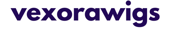 VexoraWigs VexoraWigs