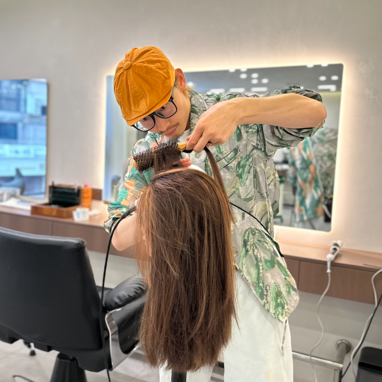 Newsletter image Newsletter image