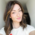 LACIE-Balayage Dark Brown Highlights (S/M) 16 дюймов