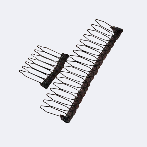 Gift Package Accessories