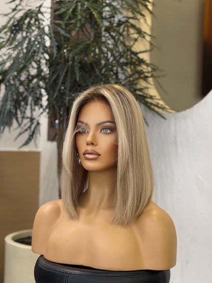 Vexora-Cate-Ash-Blonde-Bob-Side-View
