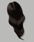BELLA | 1B Natural/Off Black | 5.5"x6.5" | Light Volume