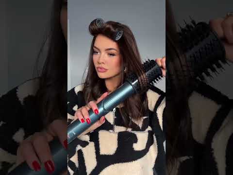 SHARON | Brown Brunette Highlights Balayage